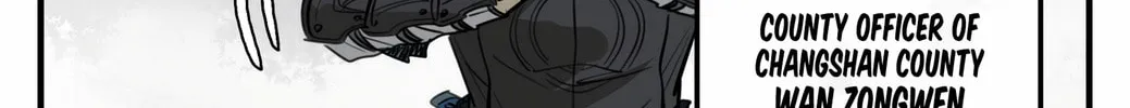 Followers of King Chapter 5 page 3 - 