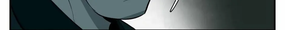 Followers of King Chapter 7 page 4 - 