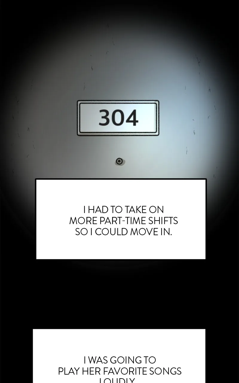 Following Eunju Chapter 1 page 102 - 