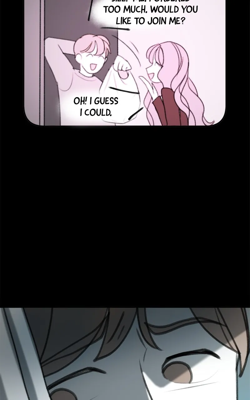 Following Eunju Chapter 1 page 104 - 