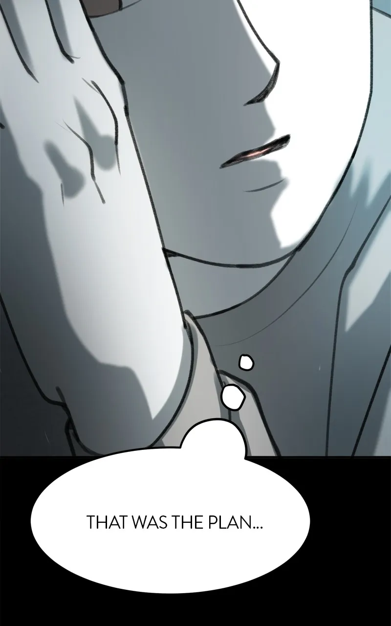 Following Eunju Chapter 1 page 105 - 