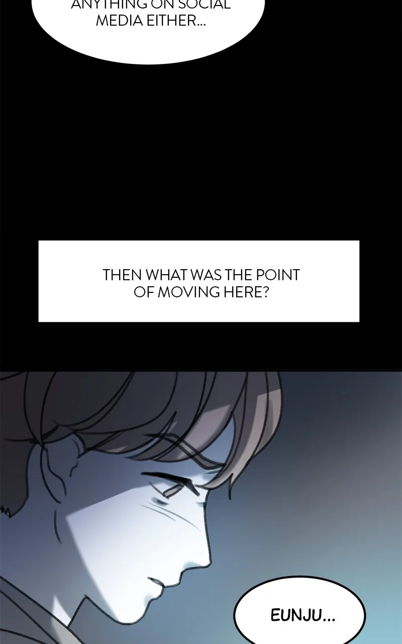 Following Eunju Chapter 1 page 108 - 