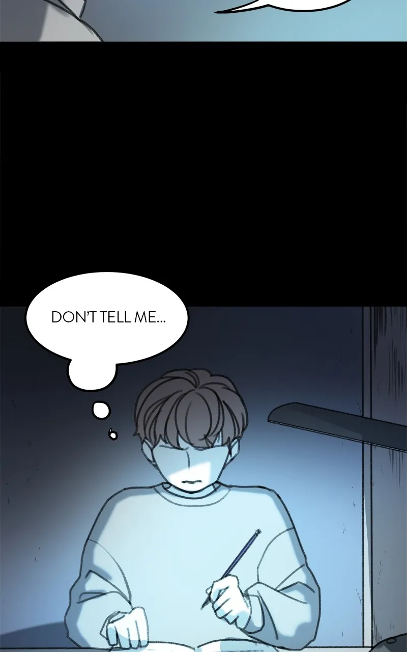 Following Eunju Chapter 1 page 109 - 
