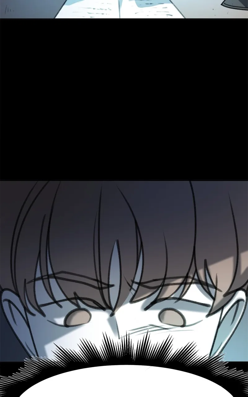 Following Eunju Chapter 1 page 110 - 