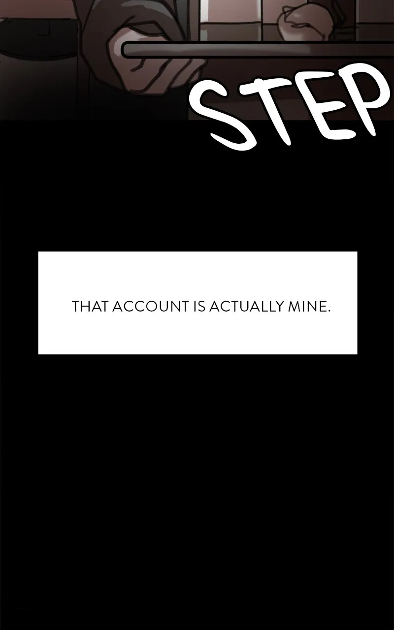 Following Eunju Chapter 1 page 12 - 