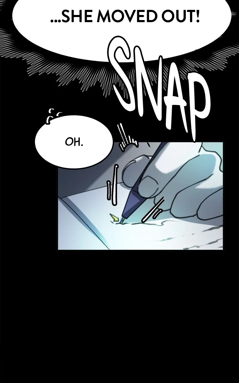 Following Eunju Chapter 1 page 111 - 