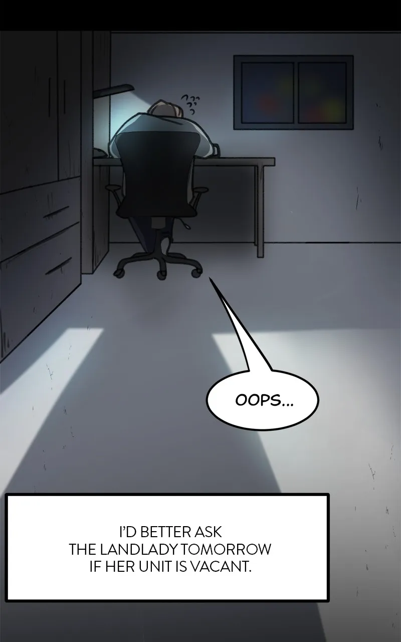 Following Eunju Chapter 1 page 112 - 