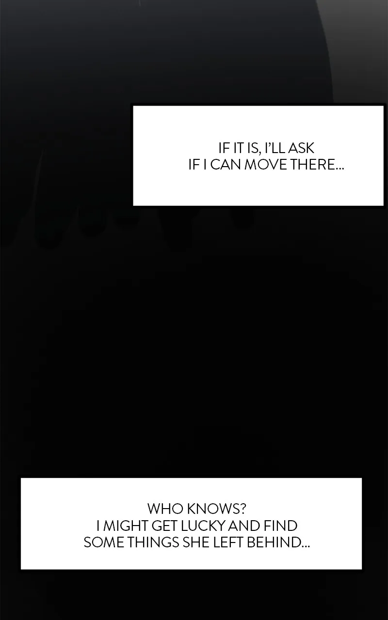 Following Eunju Chapter 1 page 113 - 