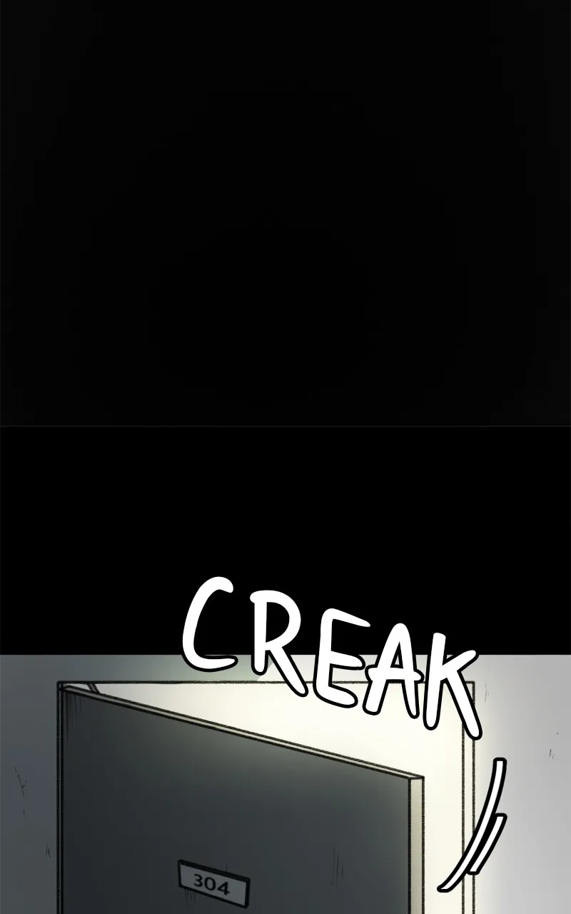 Following Eunju Chapter 1 page 114 - 
