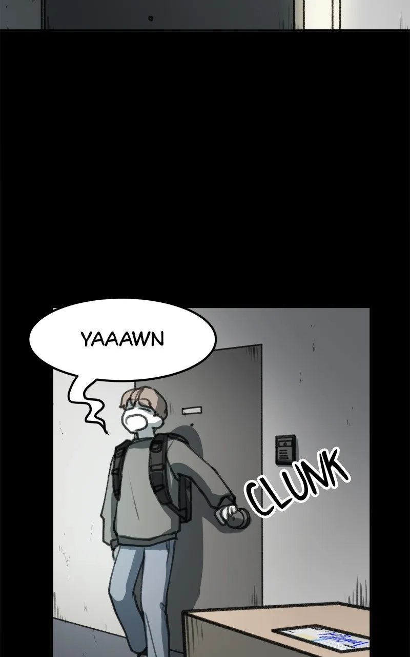 Following Eunju Chapter 1 page 115 - 