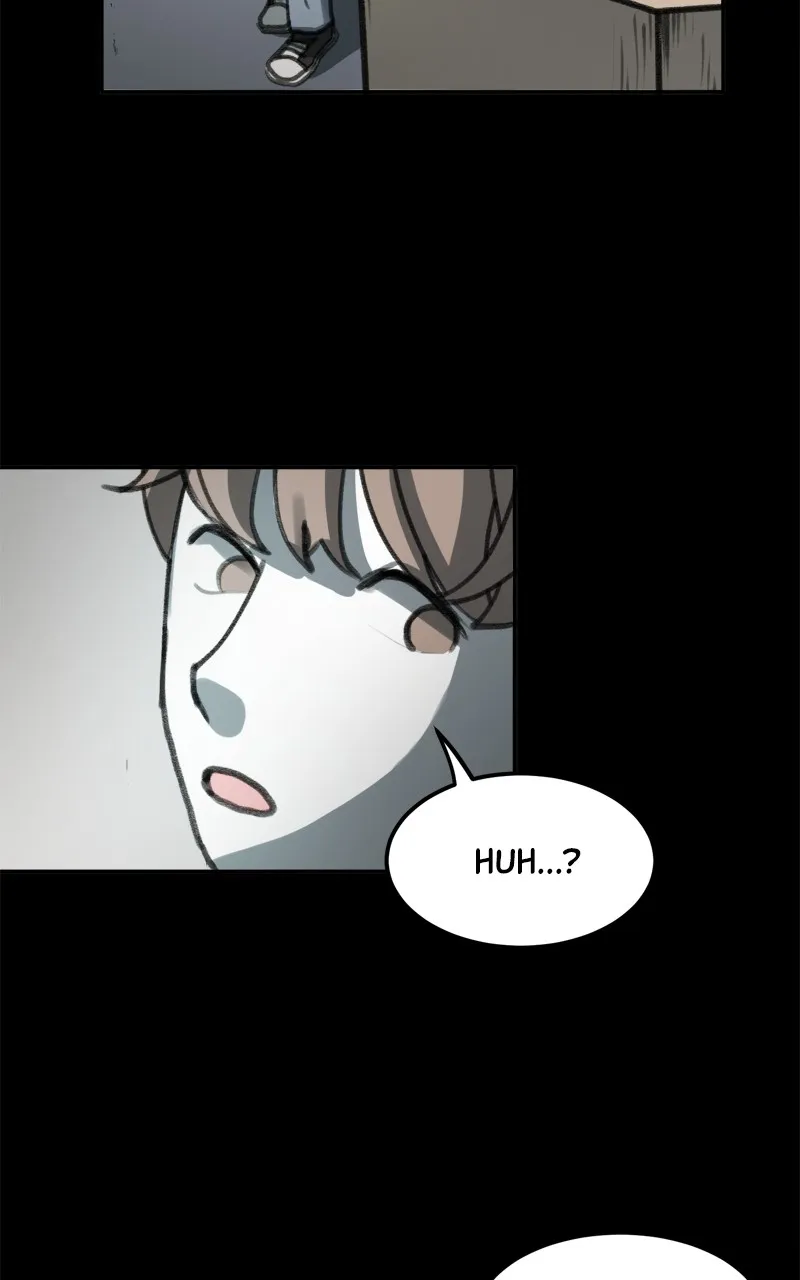 Following Eunju Chapter 1 page 116 - 