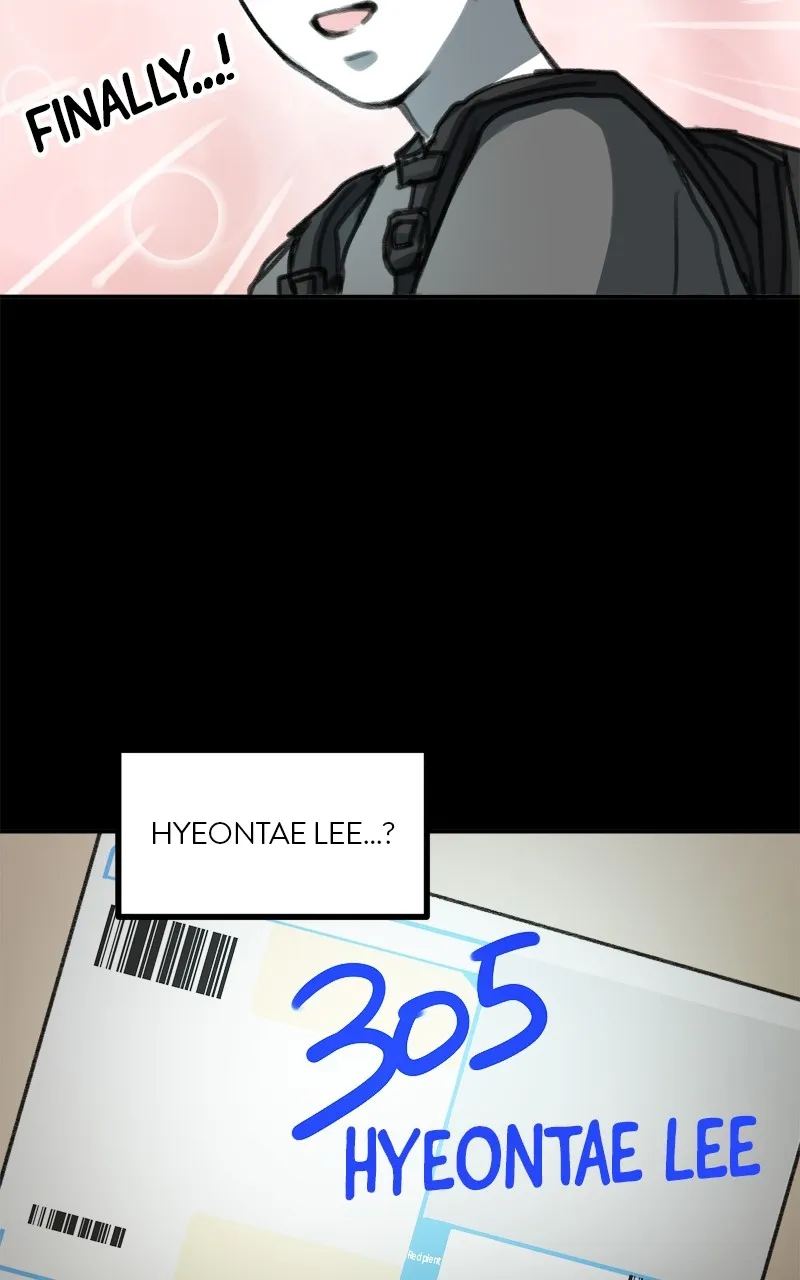 Following Eunju Chapter 1 page 118 - 