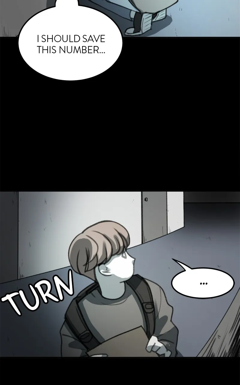 Following Eunju Chapter 1 page 120 - 