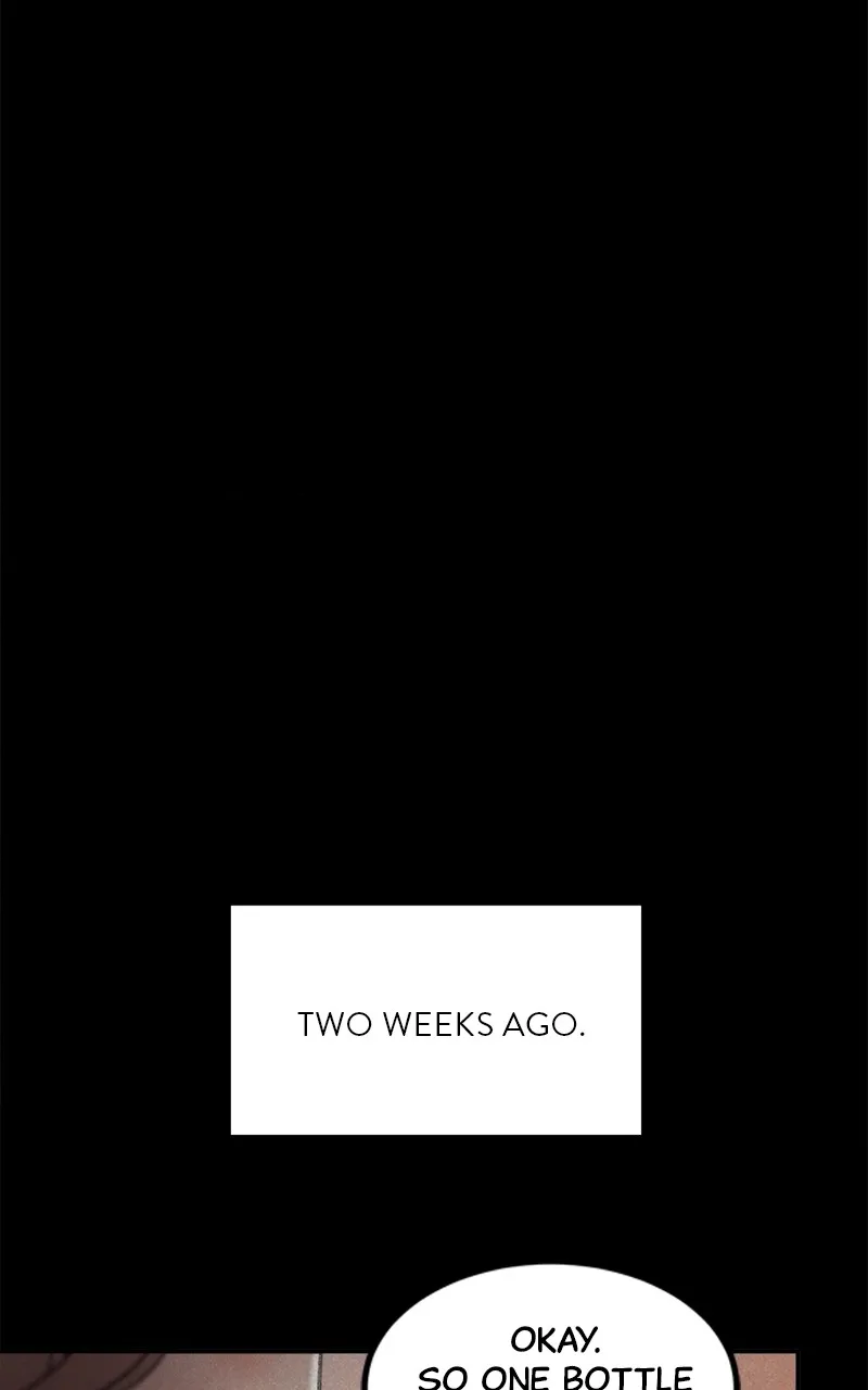Following Eunju Chapter 1 page 13 - 