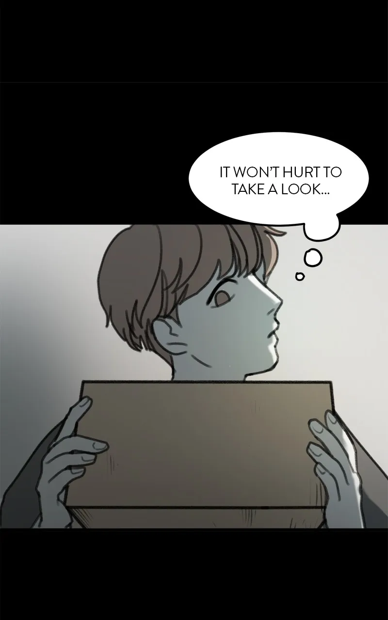 Following Eunju Chapter 1 page 121 - 