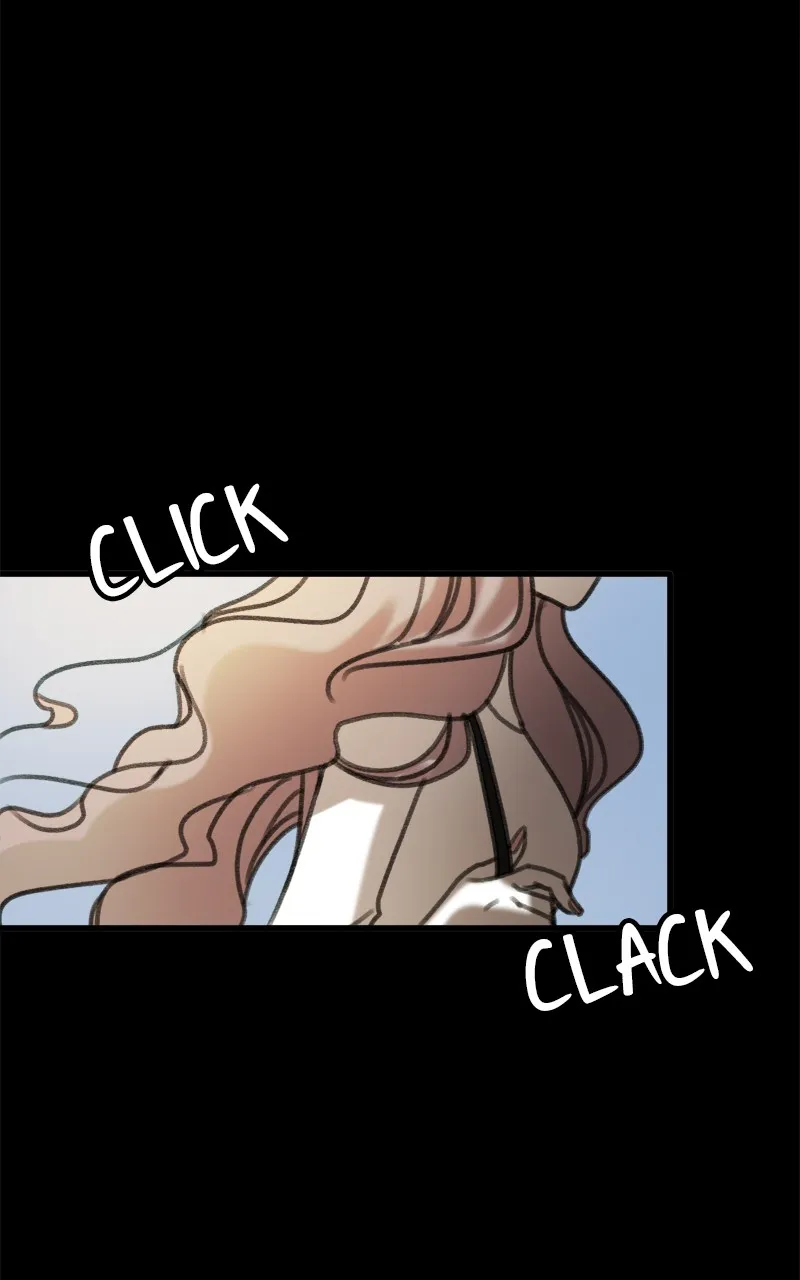 Following Eunju Chapter 1 page 122 - 