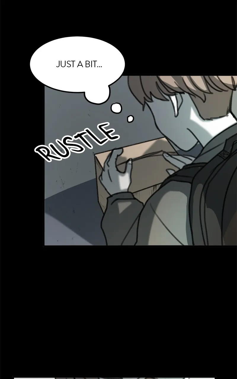 Following Eunju Chapter 1 page 123 - 