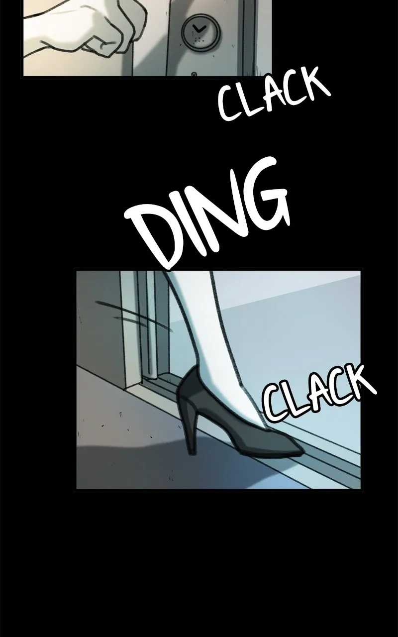Following Eunju Chapter 1 page 125 - 