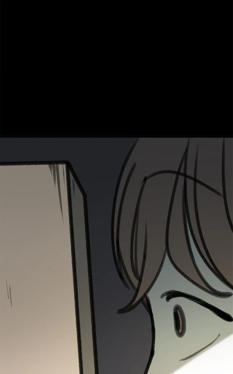 Following Eunju Chapter 1 page 126 - 