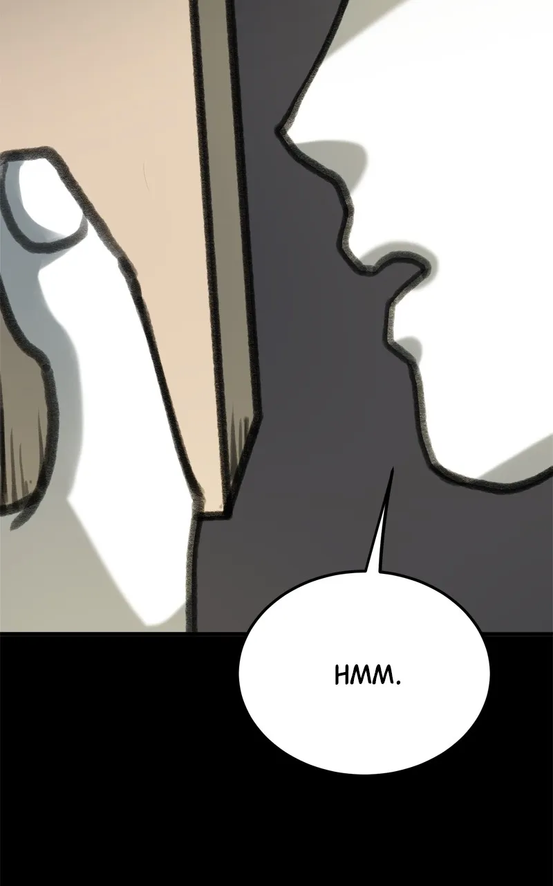Following Eunju Chapter 1 page 127 - 