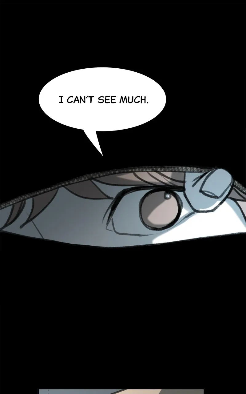 Following Eunju Chapter 1 page 128 - 