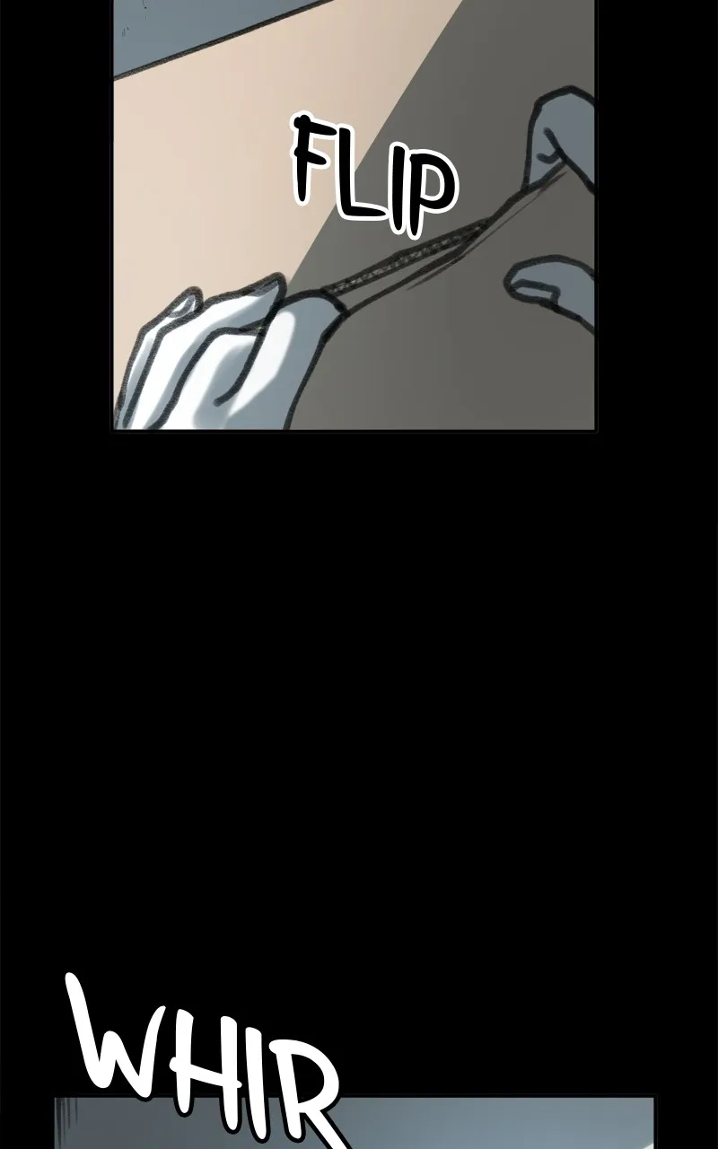 Following Eunju Chapter 1 page 129 - 