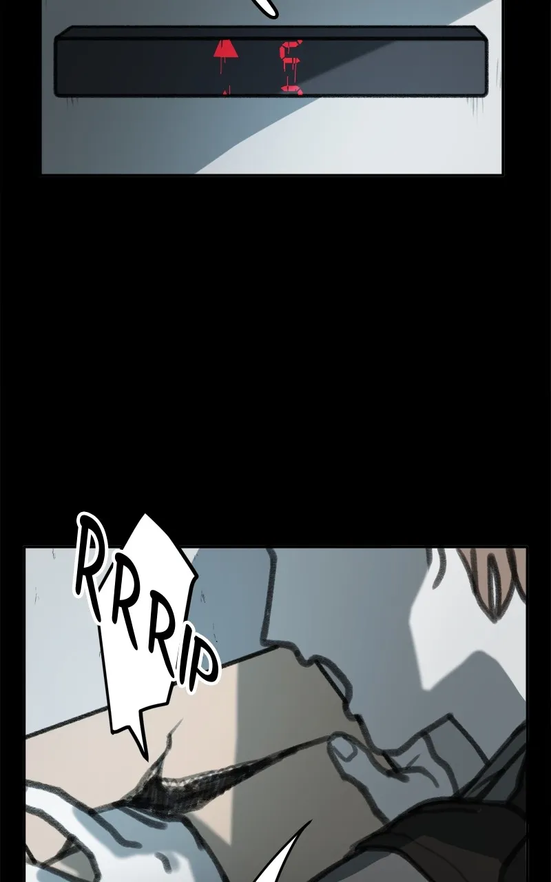 Following Eunju Chapter 1 page 130 - 