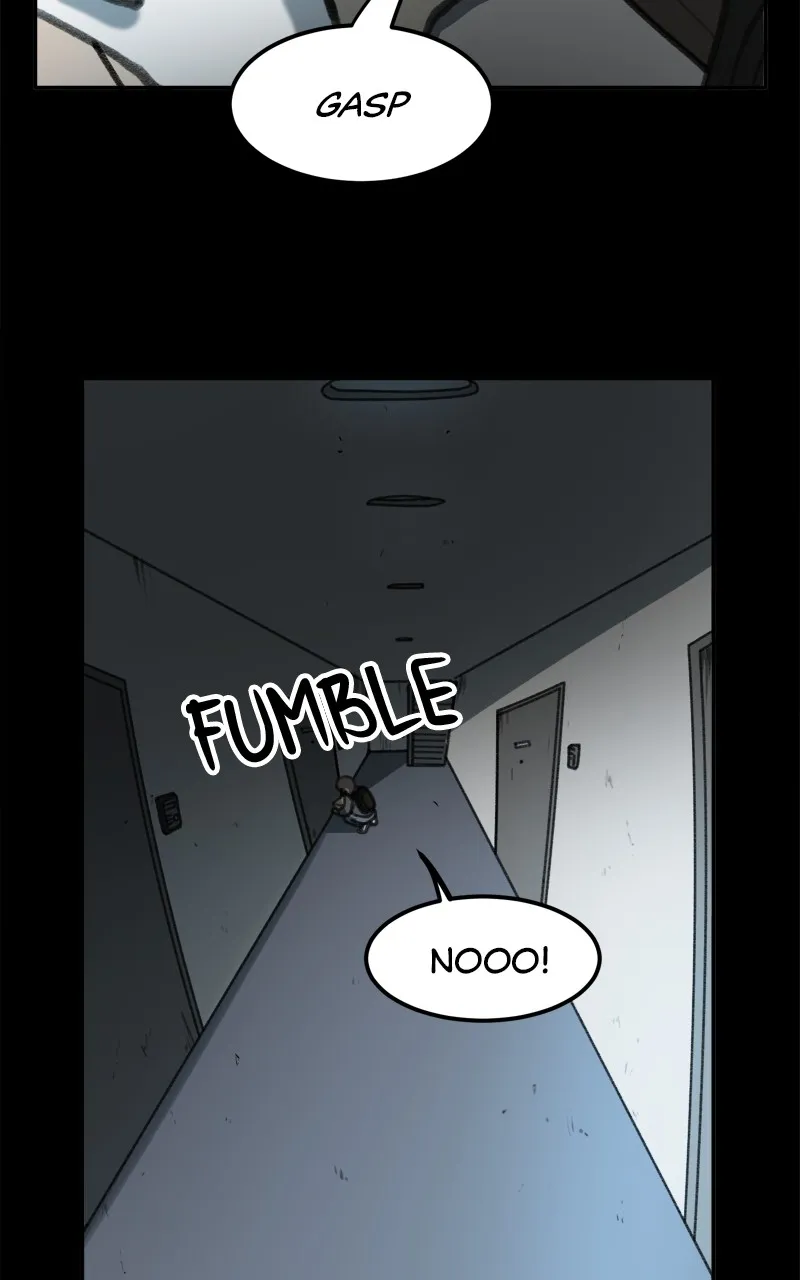 Following Eunju Chapter 1 page 131 - 
