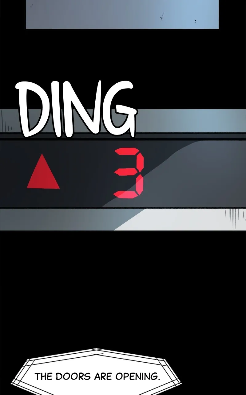 Following Eunju Chapter 1 page 132 - 