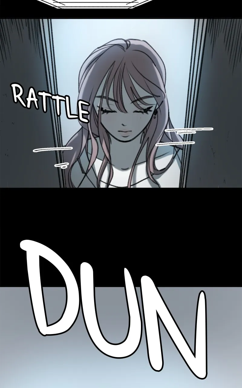 Following Eunju Chapter 1 page 133 - 