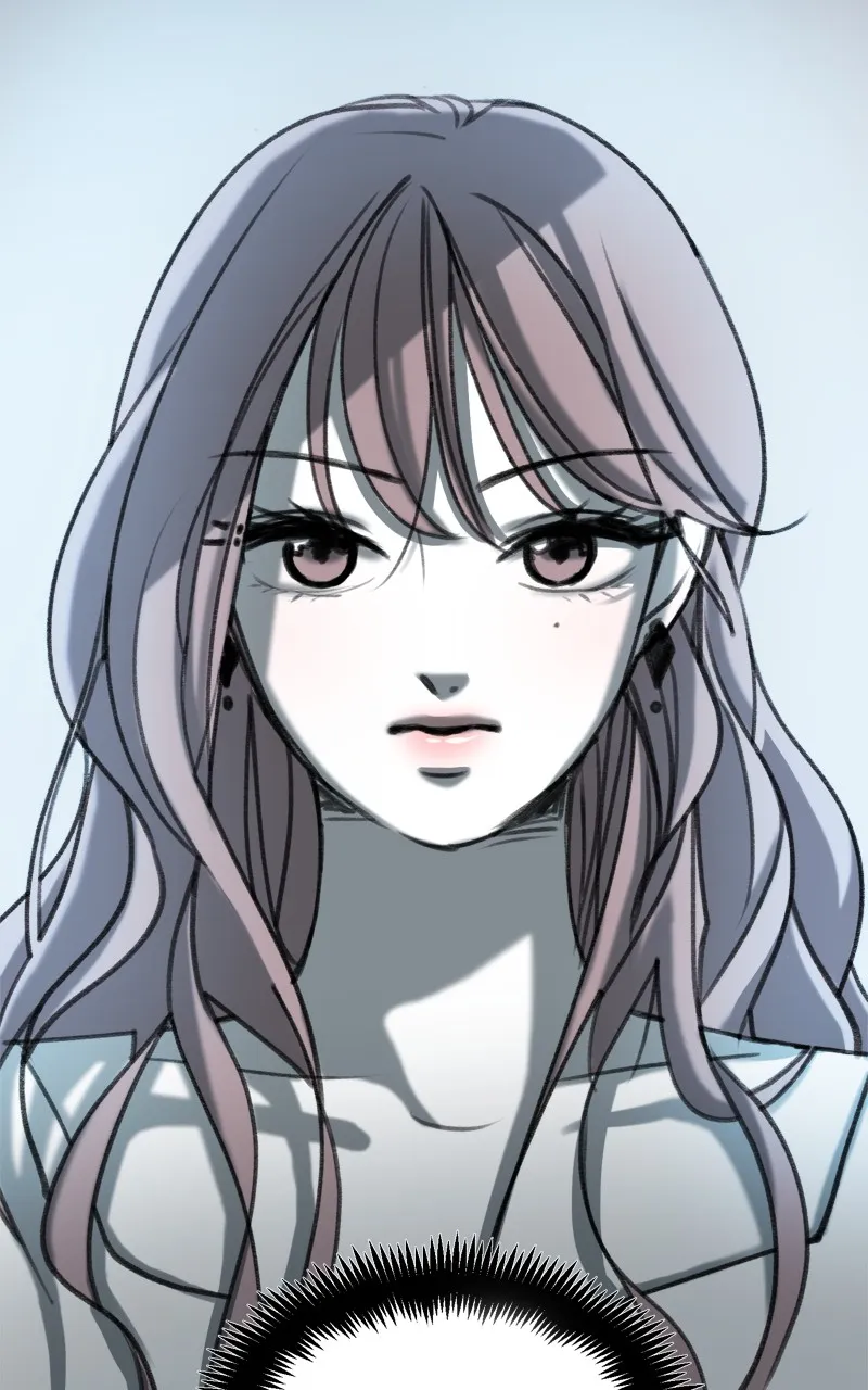 Following Eunju Chapter 1 page 134 - 