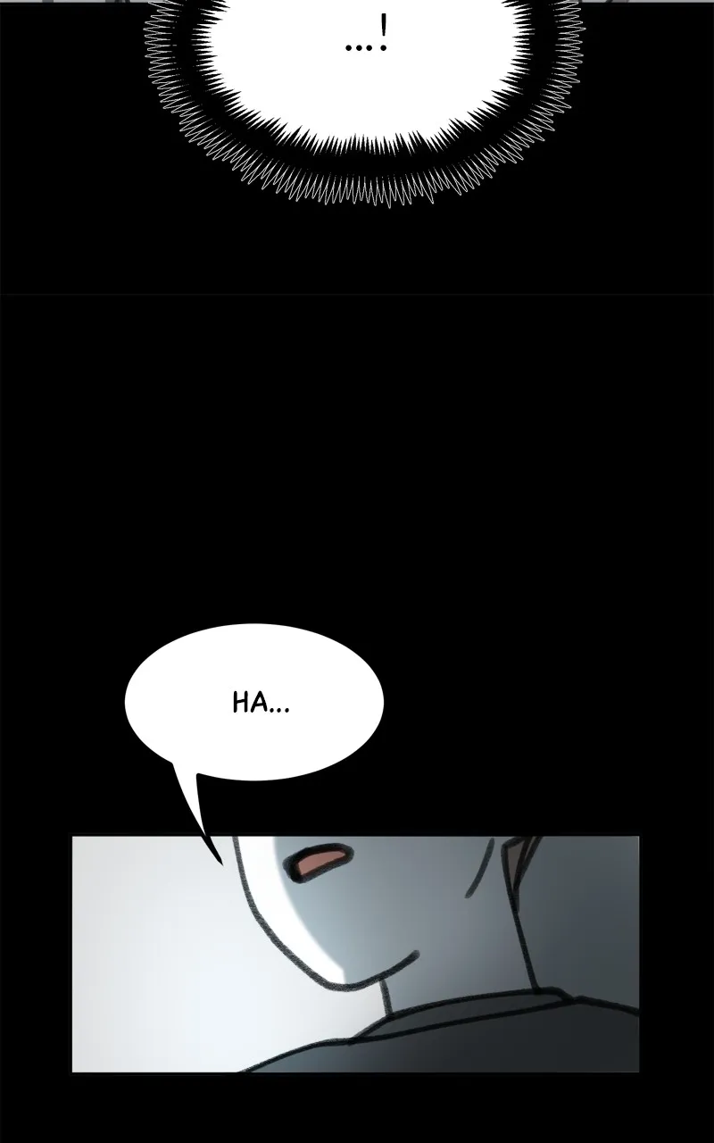 Following Eunju Chapter 1 page 135 - 