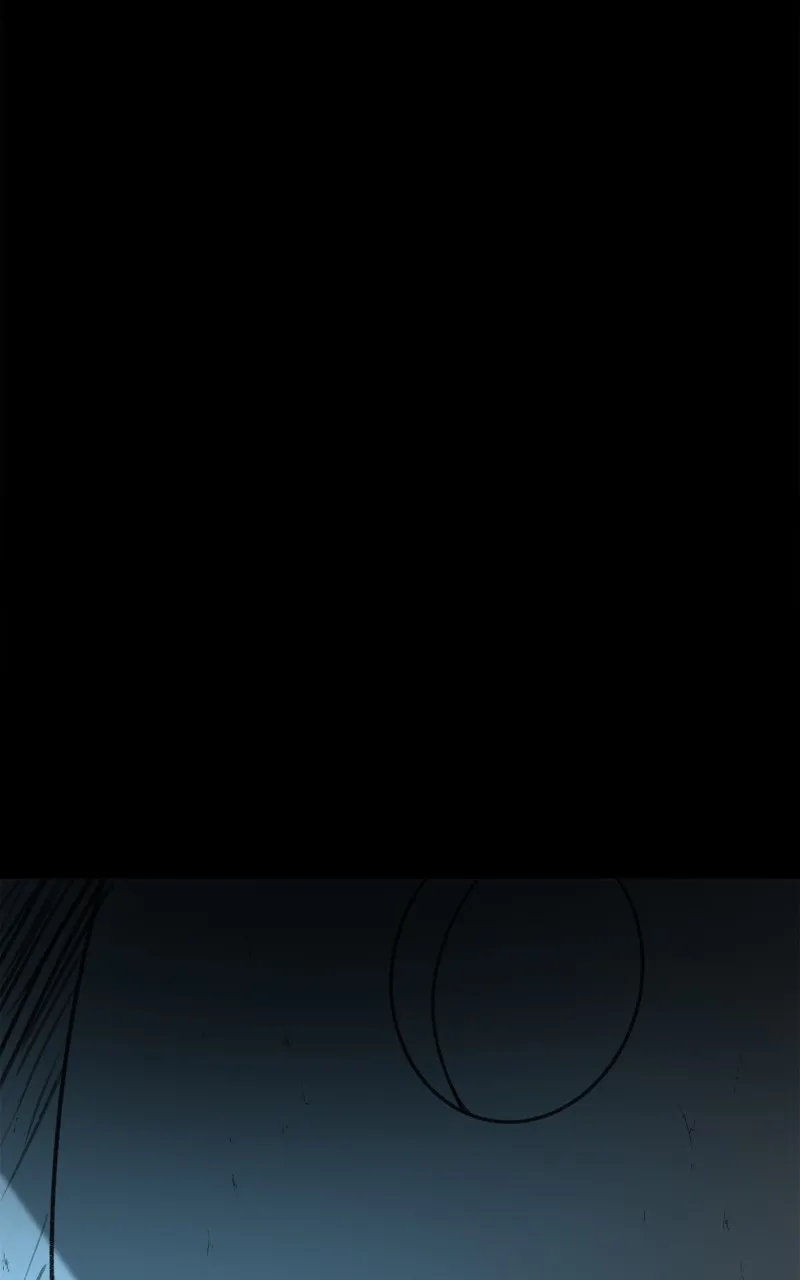 Following Eunju Chapter 1 page 136 - 
