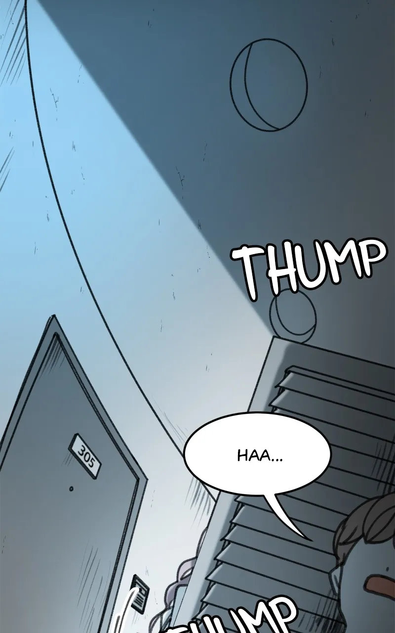 Following Eunju Chapter 1 page 137 - 