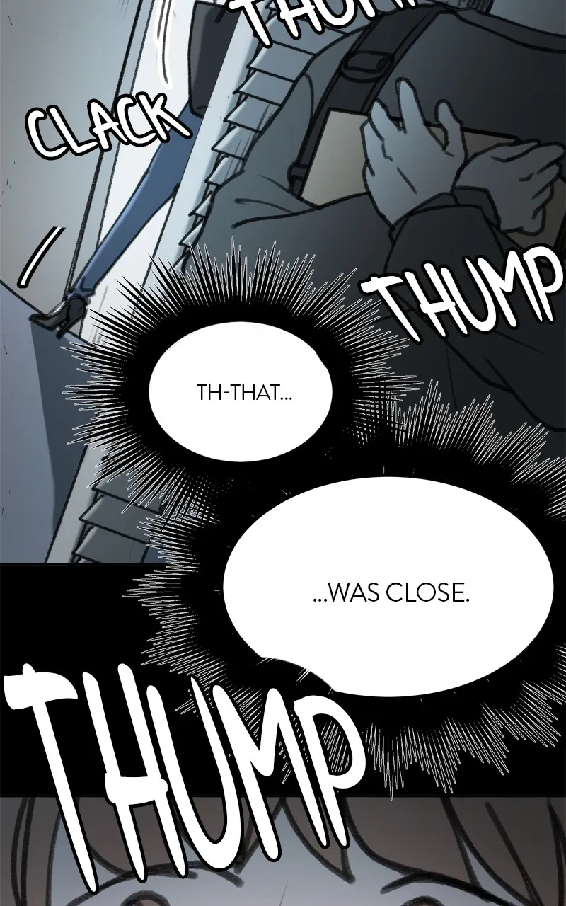 Following Eunju Chapter 1 page 138 - 