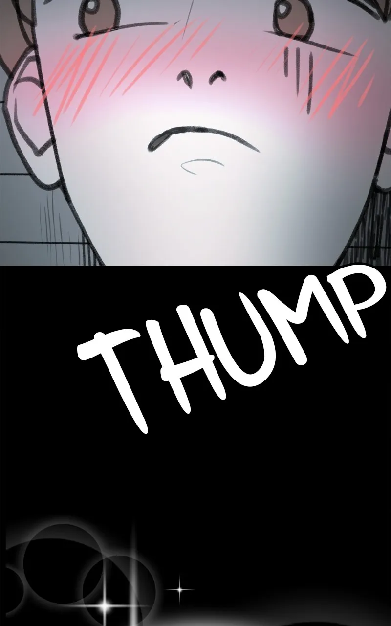 Following Eunju Chapter 1 page 139 - 