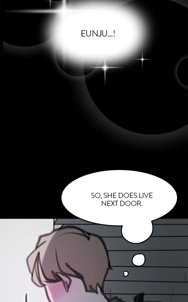 Following Eunju Chapter 1 page 140 - 