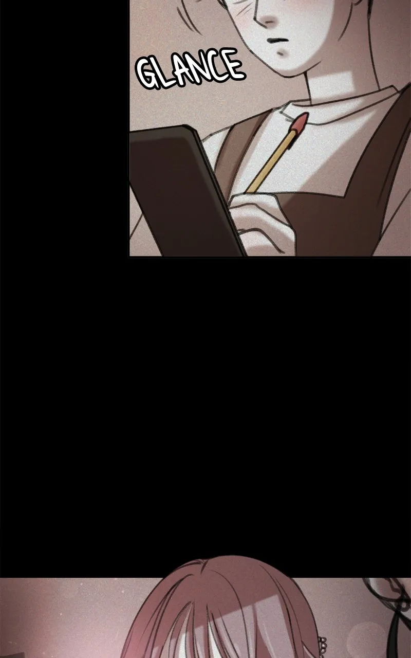 Following Eunju Chapter 1 page 15 - 