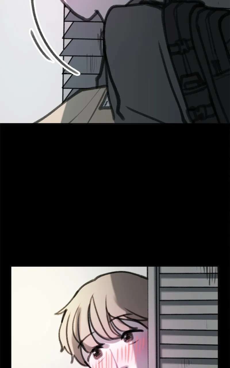 Following Eunju Chapter 1 page 141 - 