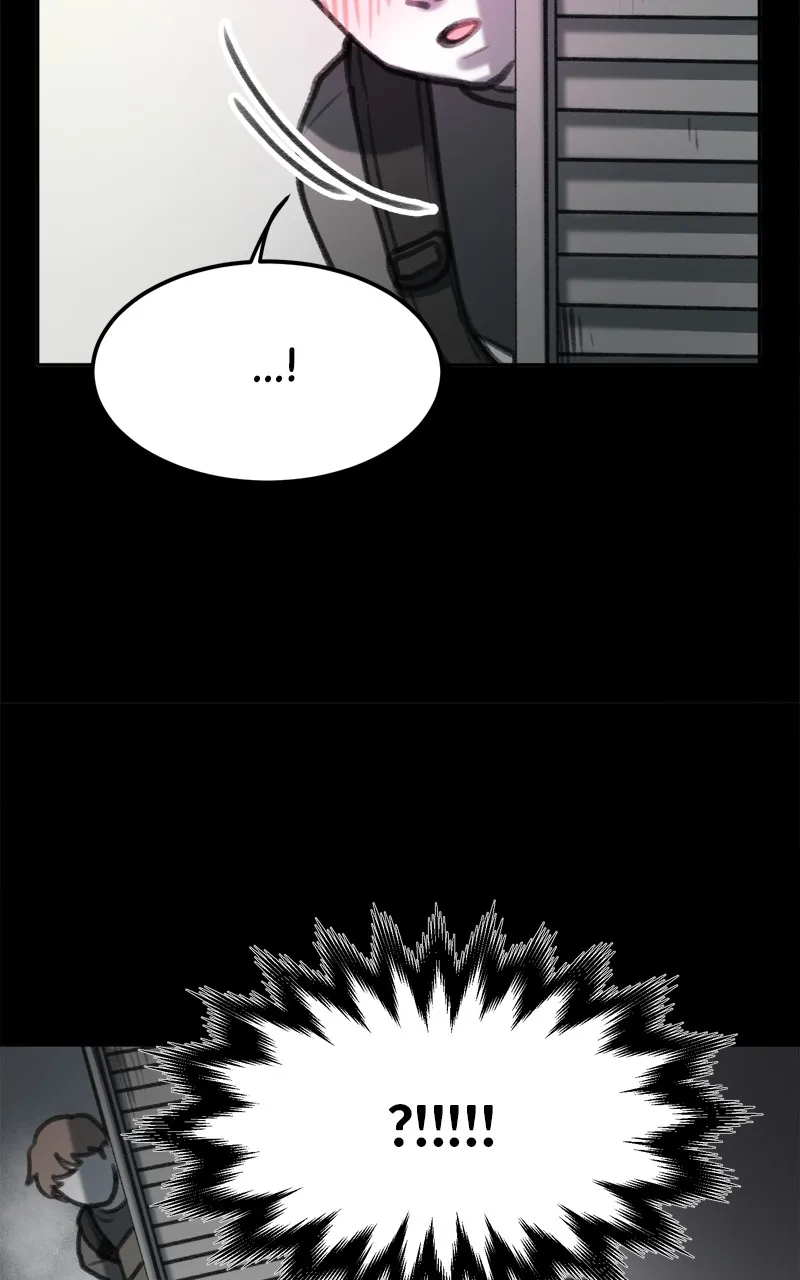 Following Eunju Chapter 1 page 142 - 