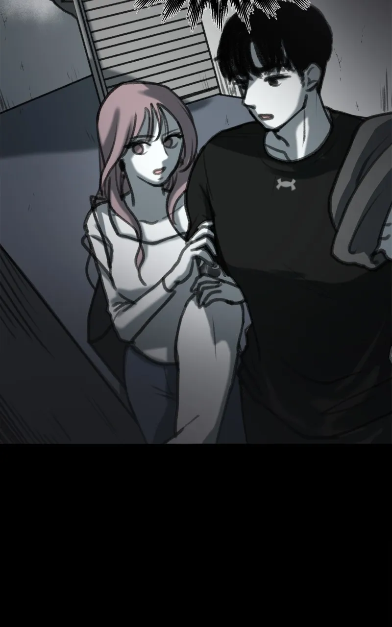 Following Eunju Chapter 1 page 143 - 