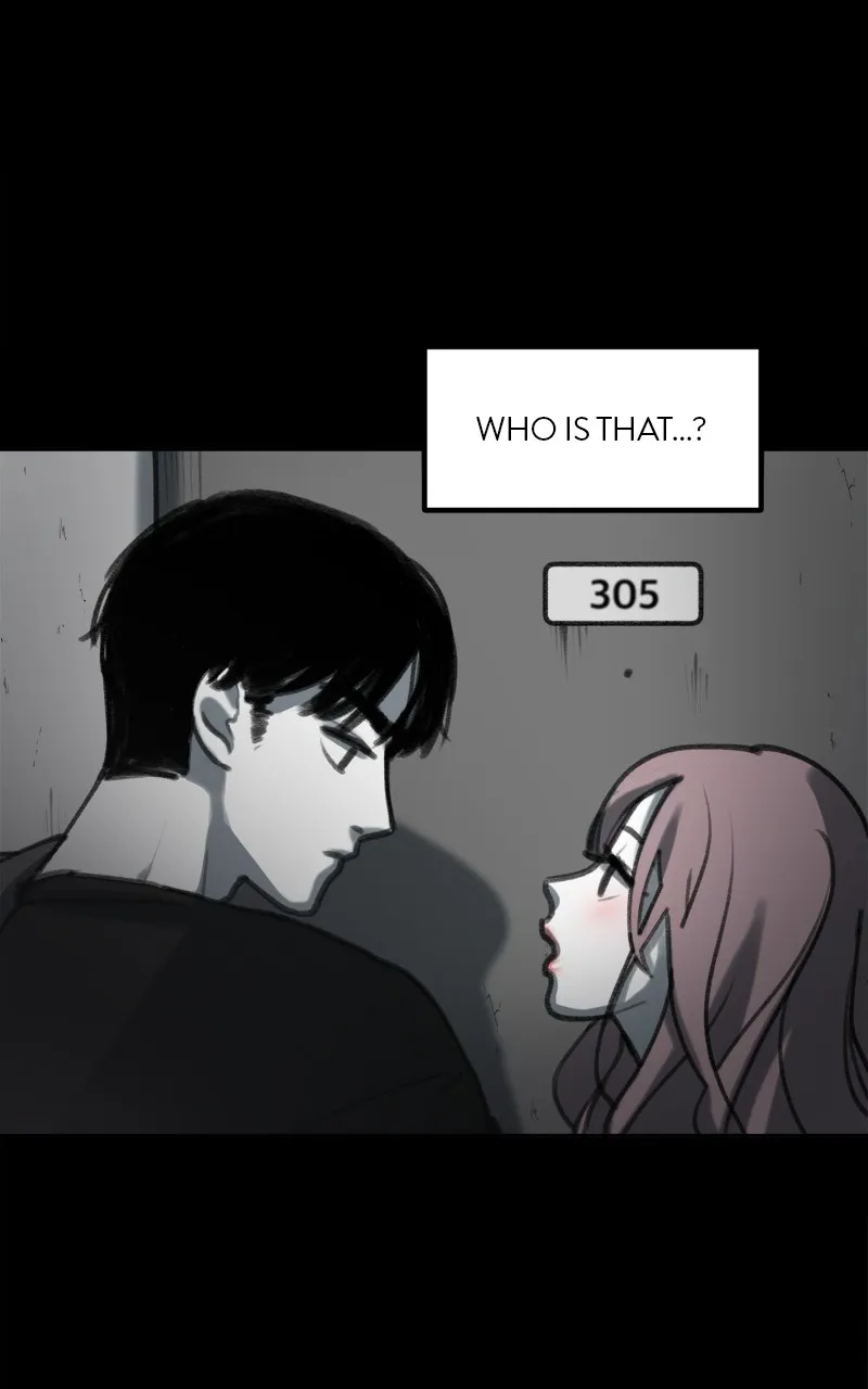 Following Eunju Chapter 1 page 144 - 