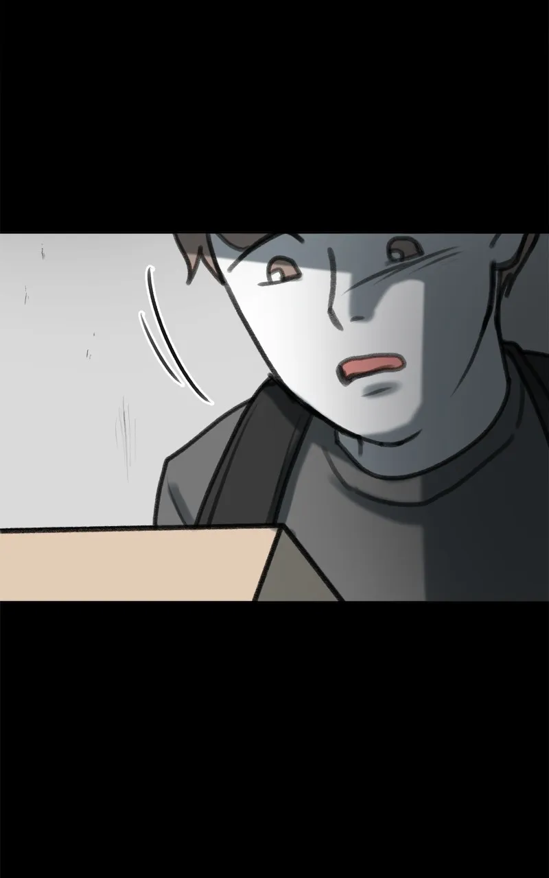 Following Eunju Chapter 1 page 145 - 