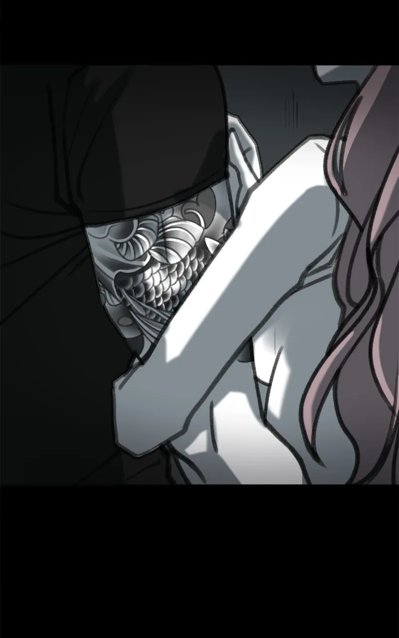 Following Eunju Chapter 1 page 147 - 