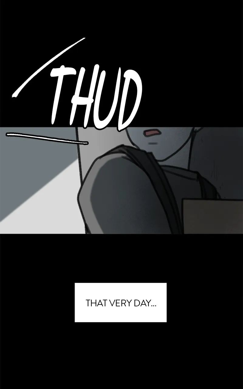 Following Eunju Chapter 1 page 148 - 