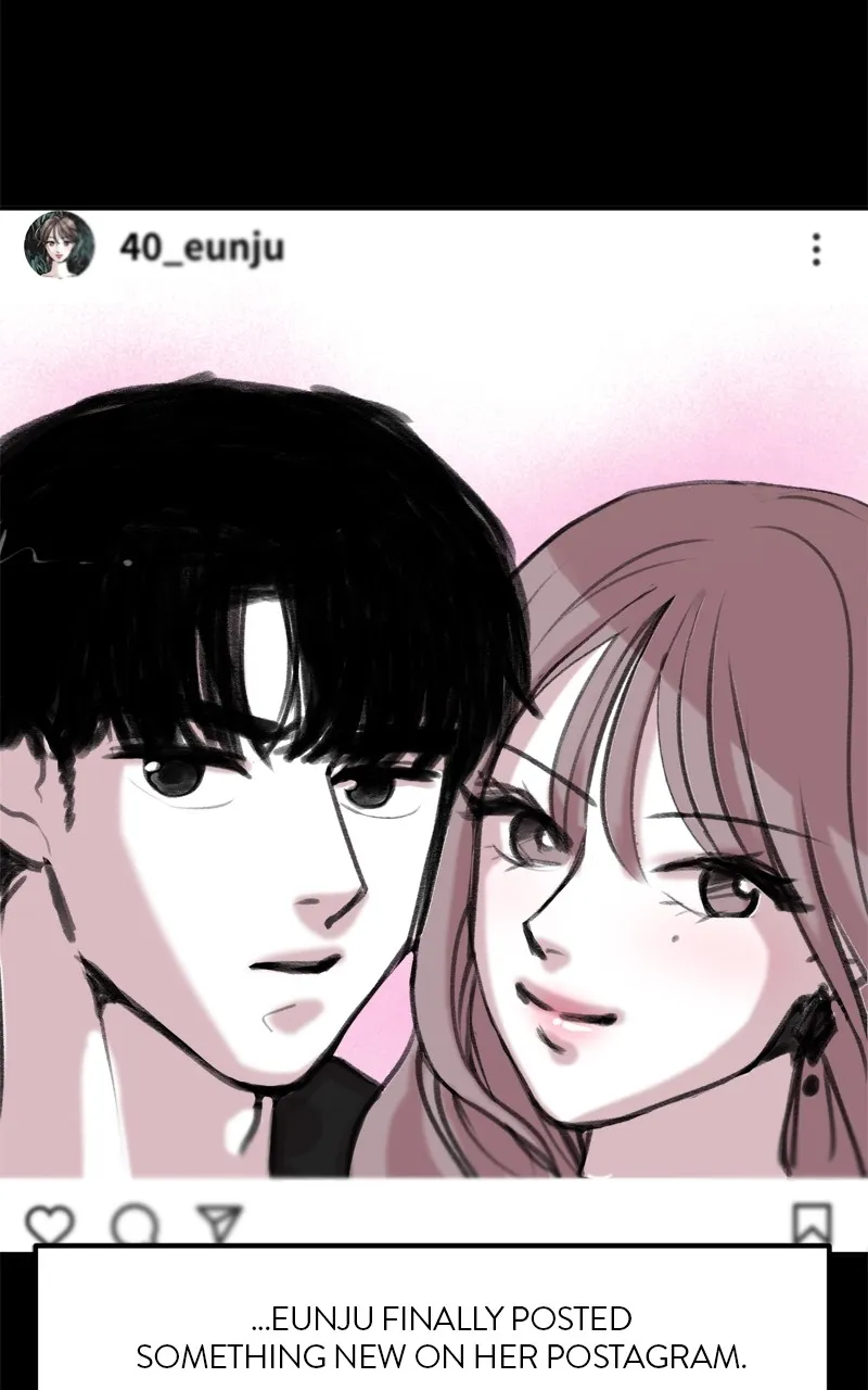 Following Eunju Chapter 1 page 149 - 