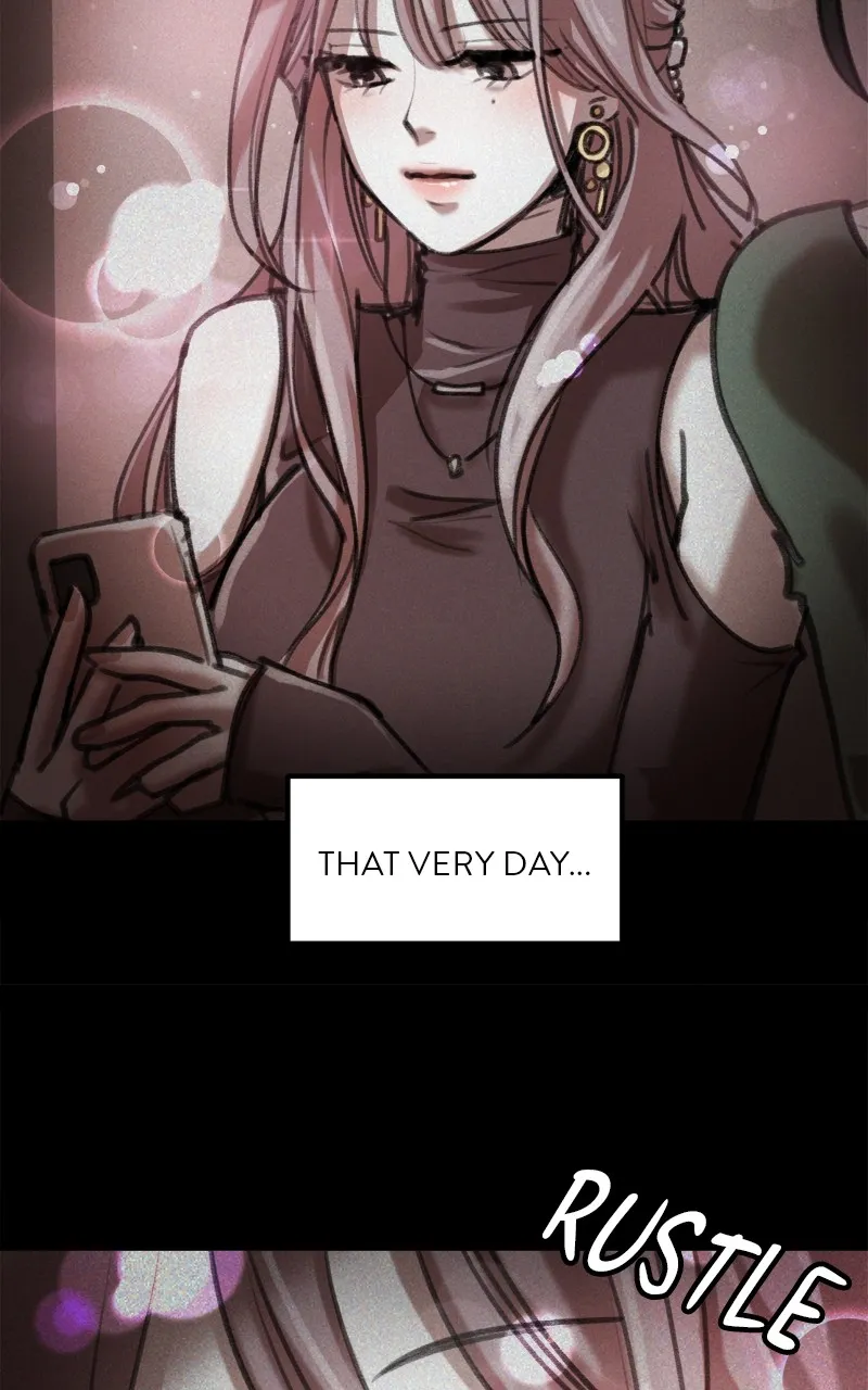 Following Eunju Chapter 1 page 16 - 