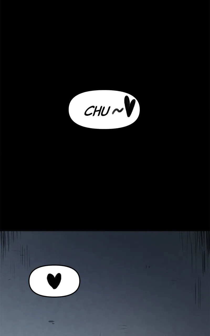 Following Eunju Chapter 1 page 151 - 