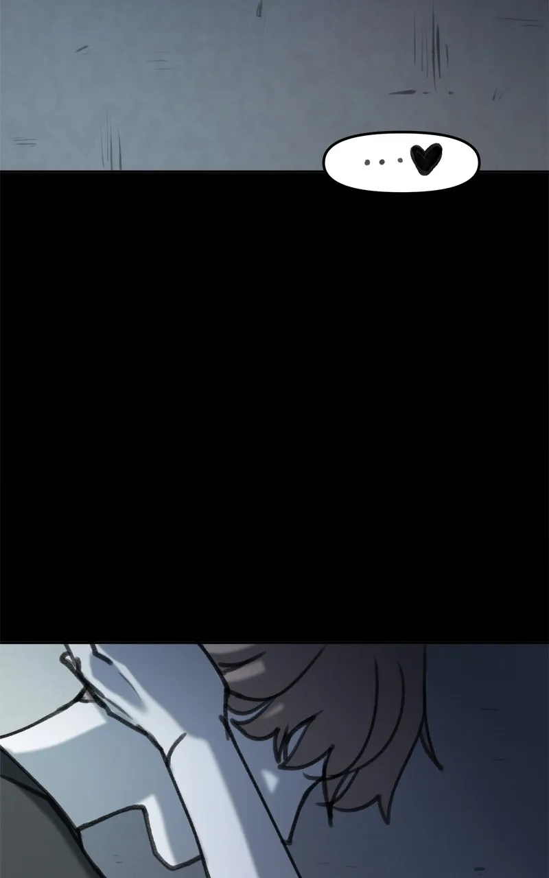 Following Eunju Chapter 1 page 152 - 