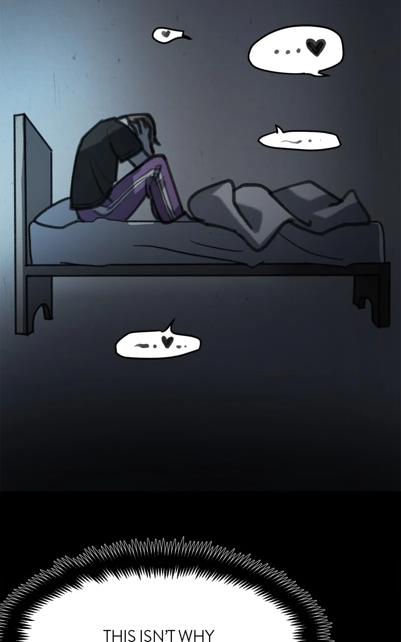 Following Eunju Chapter 1 page 154 - 